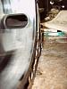 Received and installed new RA Sper Apex Seals-img00075.jpg