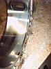Received and installed new RA Sper Apex Seals-rear-housing-1.jpg