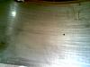 Poll:  Success/Failure of RA seals?-image017.jpg