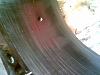 Poll:  Success/Failure of RA seals?-image018.jpg
