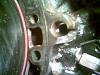 Poll:  Success/Failure of RA seals?-image014.jpg