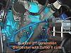 Custoem Ignition 2nd Gen CAS w/2MSD 6AL's-3a_12.jpg