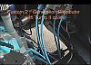 Custoem Ignition 2nd Gen CAS w/2MSD 6AL's-72_12.jpg