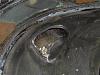 seeee....you CAN port with a chisel!-landers-port.jpg