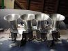 The Renesis 8-Port Experiment Engine-62mmcarbside.jpg