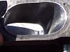 seeee....you CAN port with a chisel!-stealth2.jpg