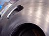 Question on porting runners &amp; transition-iron-porting.jpg