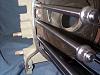 Adding extra dowels to the motor-stud4.jpg