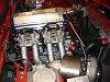 Independent Throttle Body setup?-enginenearlyfinished0047jj.jpg