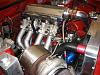 Independent Throttle Body setup?-enginenearlyfinished0054wt.jpg
