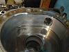 Turning aggrsive street port in to half bridge-dsc01164.jpg