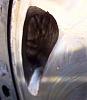 seeee....you CAN port with a chisel!-p1.jpg