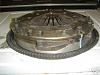 Mazdaspeed Clutch ?-df_1.jpg