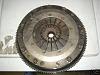 Mazdaspeed Clutch ?-37_1.jpg