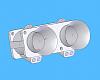 58mm TB?!?! design???-58mm-2-barrel-side-finished-.jpg