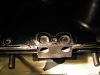 13b-re swap in to my FC-motormount3.jpg