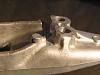 13b-re swap in to my FC-motormount0.jpg