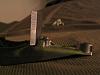 13b-re swap in to my FC-motormount1.jpg
