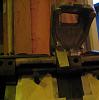 13b-re swap in to my FC-motormount2.jpg