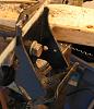 13b-re swap in to my FC-mount-3.jpg
