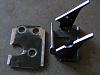 13b-re swap in to my FC-mount-4.jpg
