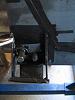 13b-re swap in to my FC-mount-5.jpg