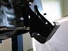 13b-re swap in to my FC-mount-7.jpg