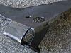 13b-re swap in to my FC-mount-10.jpg