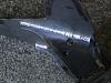 13b-re swap in to my FC-mount-11.jpg