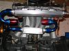13b-re swap in to my FC-f_rail-1.jpg