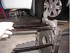 Engine Pic's(The Pro's will appreciate)...-engine-pics-001.jpg