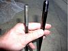 Engine Pic's(The Pro's will appreciate)...-engine-pics-003.jpg