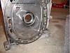 Engine Pic's(The Pro's will appreciate)...-engine-pics-004.jpg
