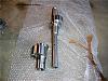 Engine Pic's(The Pro's will appreciate)...-engine-pics-005.jpg