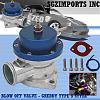 Ebay BOV-bov_greddytypesblue.jpg