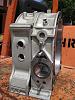 Shot peened housings: pics!-p1010032.jpg