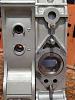 Shot peened housings: pics!-p1010033.jpg