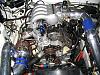 13b-re swap in to my FC-eng_bay1.jpg