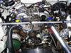 13b-re swap in to my FC-eng-front.jpg