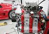CLR Motorsports engine is in and running!-enginebuildup.jpg
