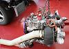 CLR Motorsports engine is in and running!-engine3.jpg