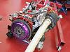 CLR Motorsports engine is in and running!-engine2.jpg