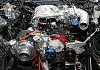 CLR Motorsports engine is in and running!-engine1.jpg