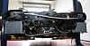 CLR Motorsports engine is in and running!-mocals.jpg