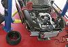 CLR Motorsports engine is in and running!-car2.jpg