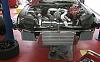 CLR Motorsports engine is in and running!-car1.jpg