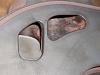 My irons are almost done (ground, lapped, ported, epoxied)-p1010168.jpg
