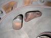 My irons are almost done (ground, lapped, ported, epoxied)-p1010175.jpg