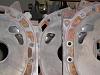 My irons are almost done (ground, lapped, ported, epoxied)-p1010187.jpg