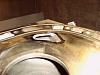 Porting / prt matching etc-img00124.jpg